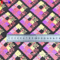 /msite/products/detail/productid/60580596/id/1337238.html